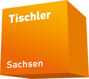 Logo Fachverband Tischler Sachsen